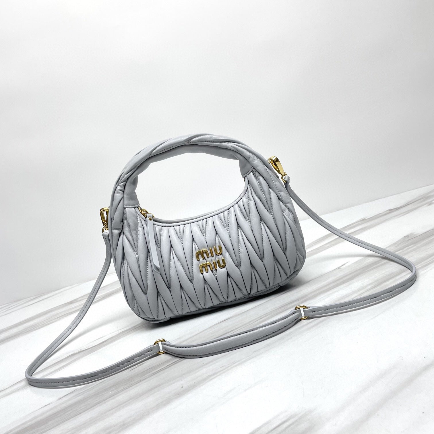 Sac Mui Mui