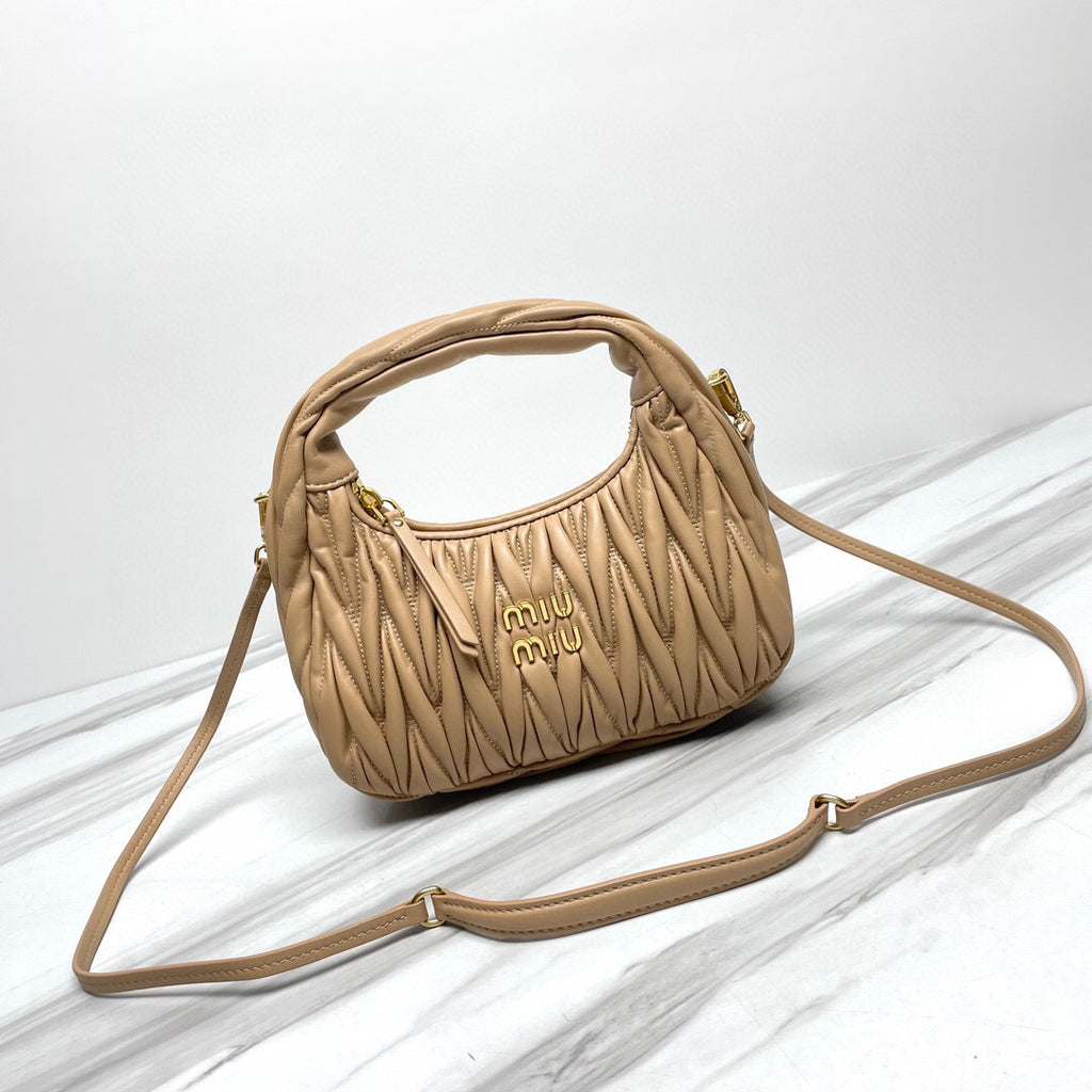 Sac Mui Mui