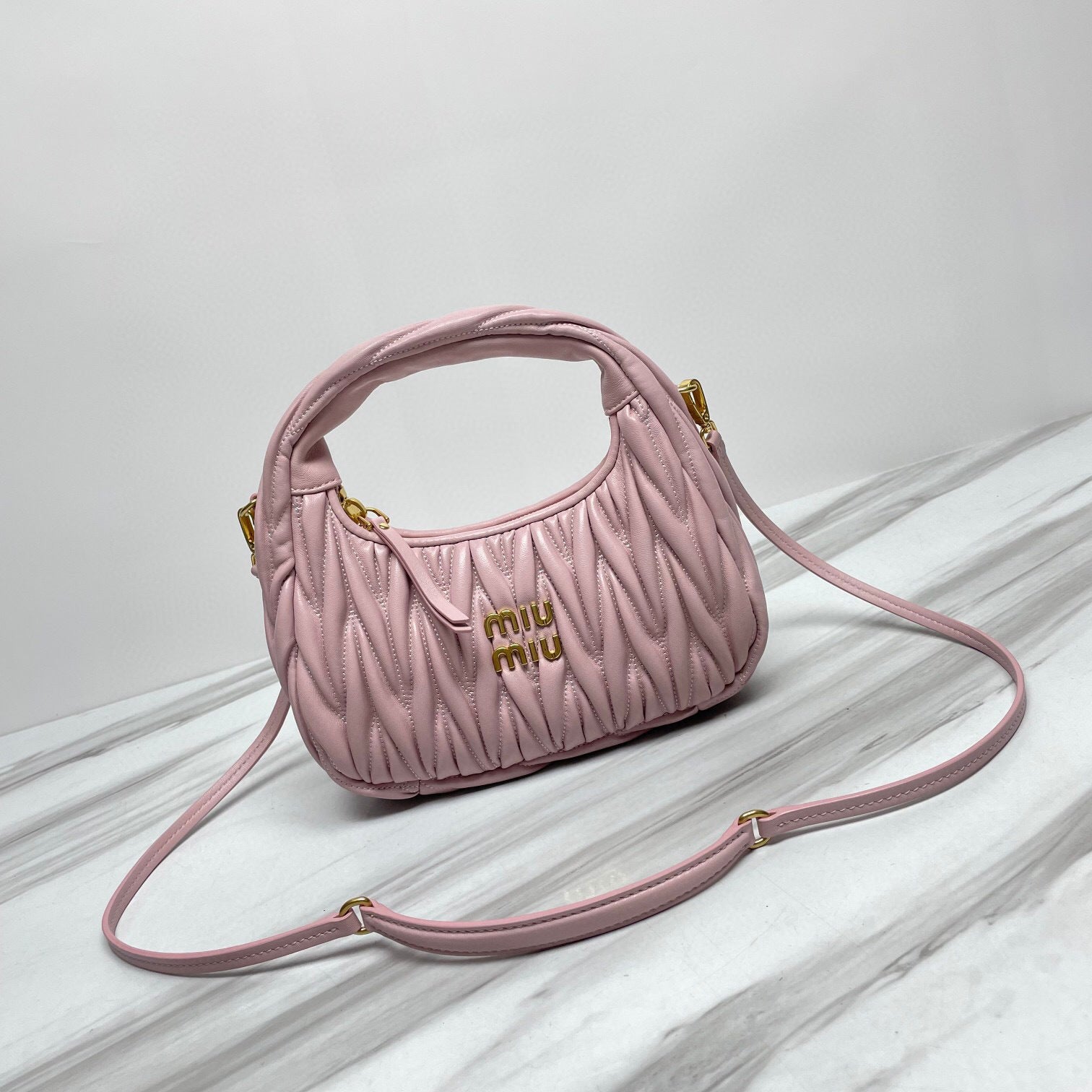 Sac Mui Mui