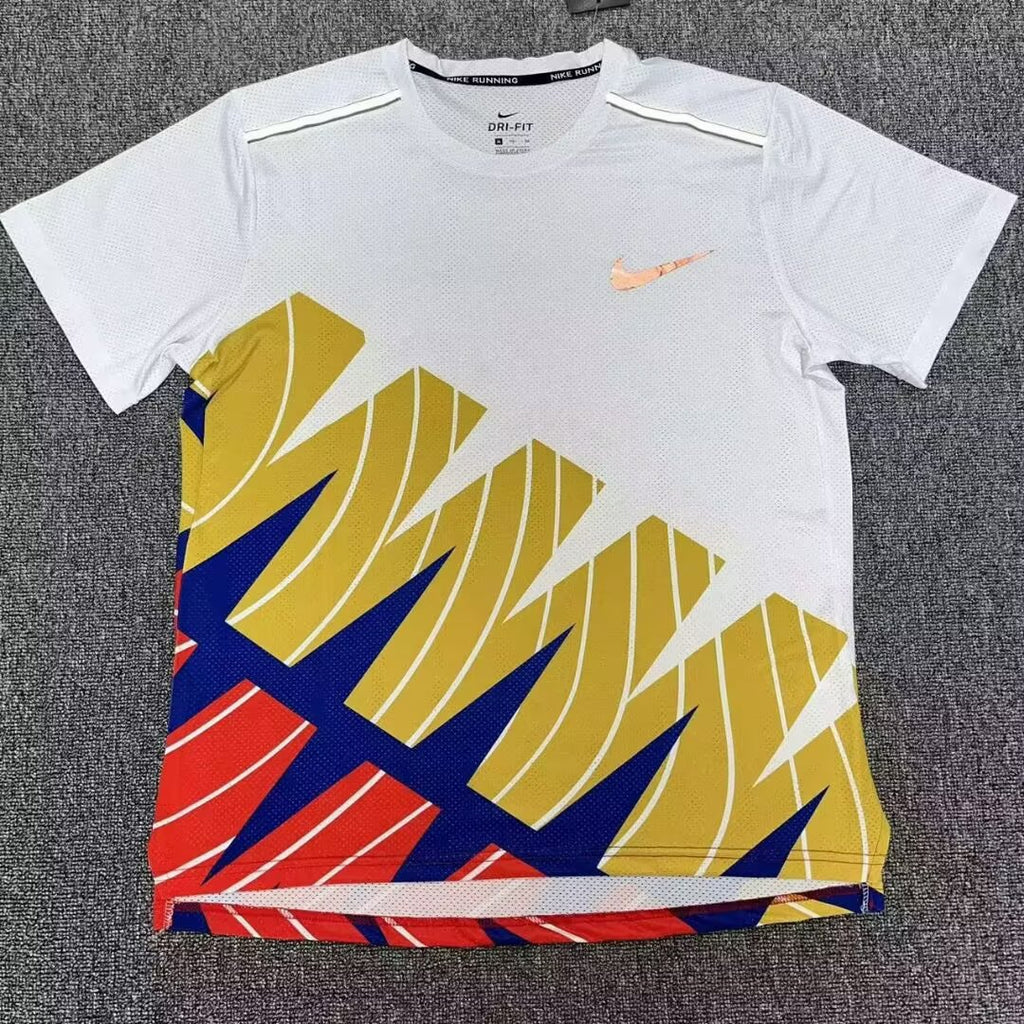 T-Shirt Nike