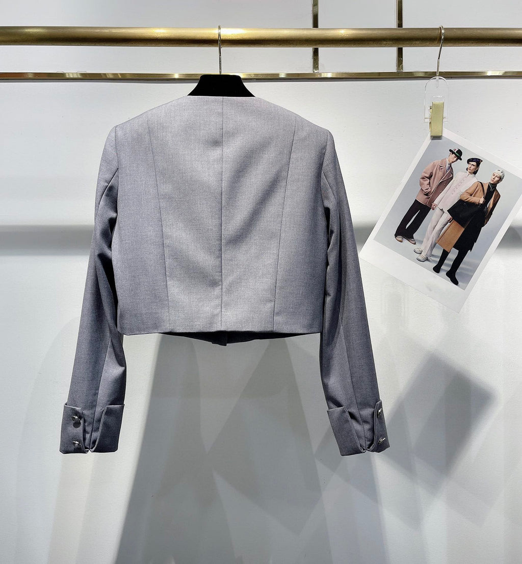 Ensemble Prada