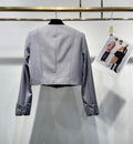 Ensemble Prada