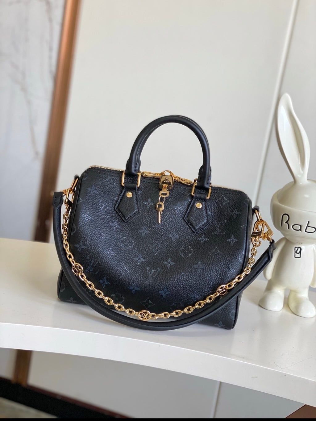 Sac Louis Vuitton