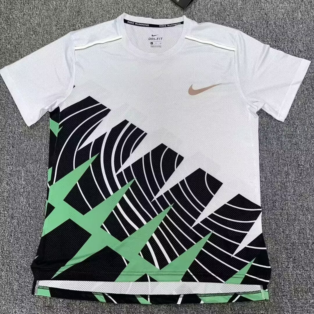 T-Shirt Nike