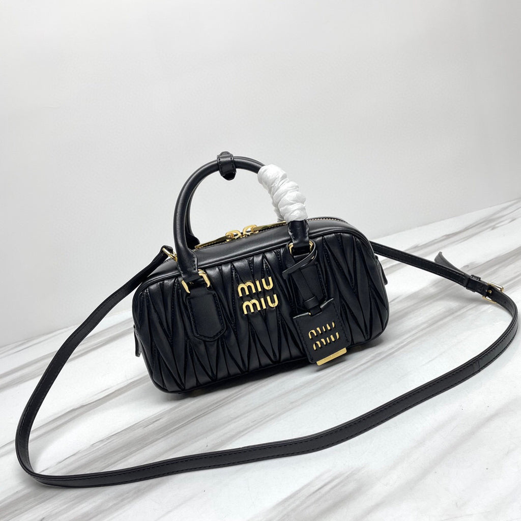 Sac Miu Miu