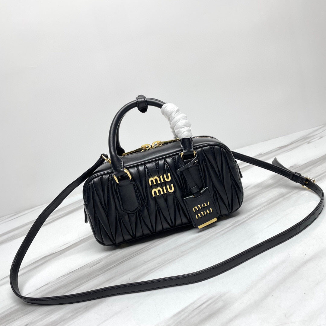 Sac Miu Miu