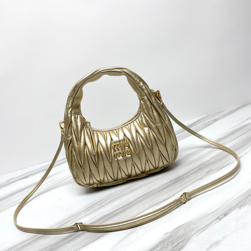 Sac Mui Mui