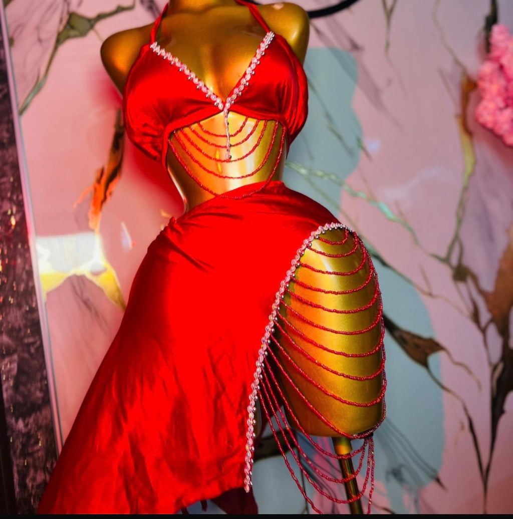 Shaïma ✨