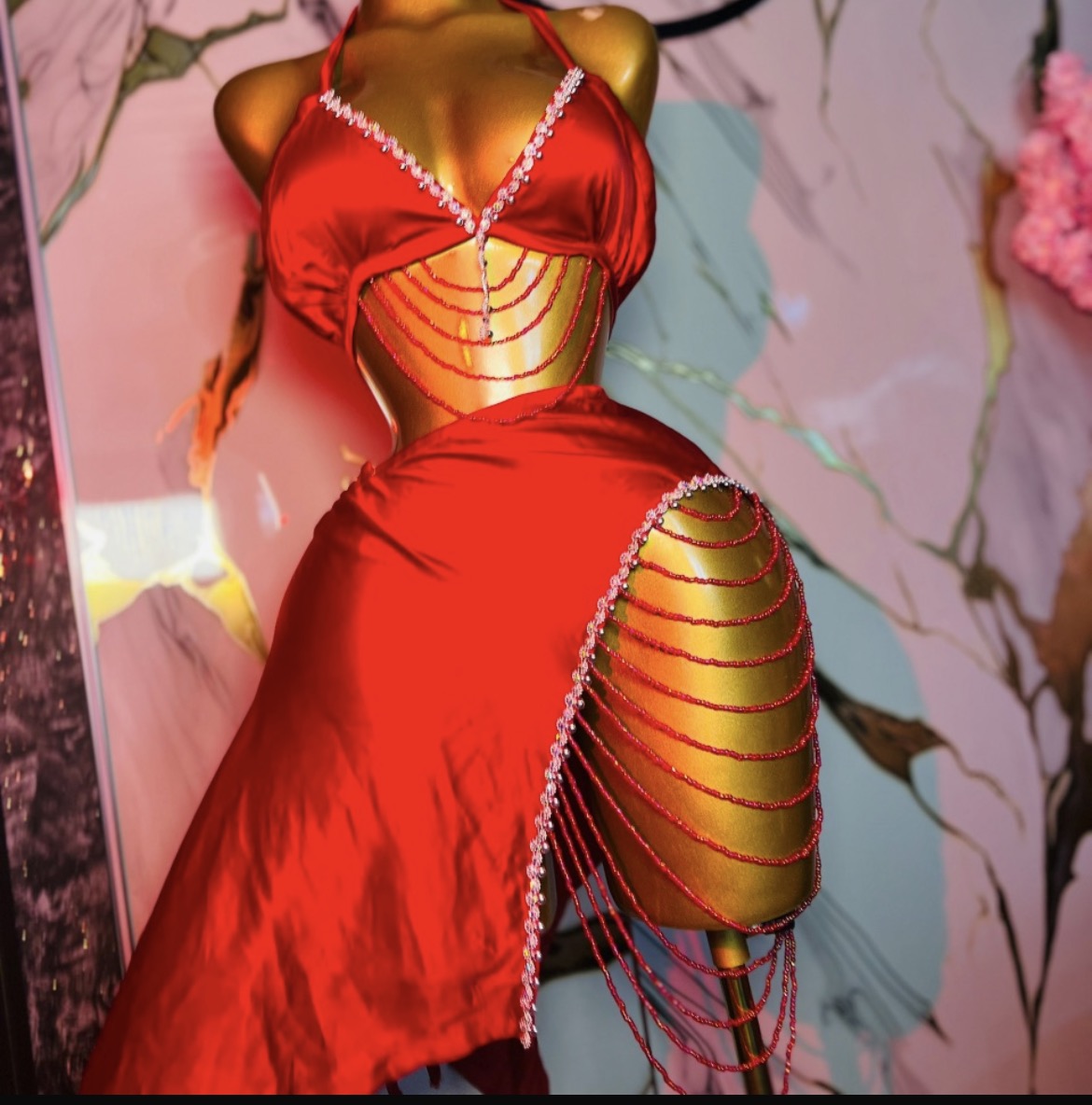 Shaïma ✨